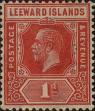 Stamp ID#338007 (1-351-20)