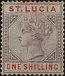 Stamp ID#338197 (1-351-210)