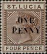 Stamp ID#338198 (1-351-211)