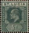 Stamp ID#338202 (1-351-215)