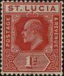 Stamp ID#338203 (1-351-216)