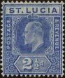 Stamp ID#338204 (1-351-217)