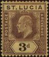 Stamp ID#338205 (1-351-218)