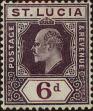 Stamp ID#338206 (1-351-219)