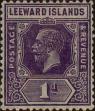 Stamp ID#338008 (1-351-21)