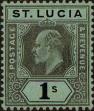 Stamp ID#338207 (1-351-220)