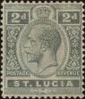 Stamp ID#338209 (1-351-222)