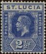 Stamp ID#338210 (1-351-223)