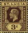 Stamp ID#338211 (1-351-224)