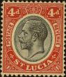 Stamp ID#338212 (1-351-225)