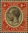 Stamp ID#338213 (1-351-226)