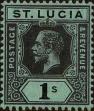 Stamp ID#338215 (1-351-228)