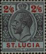 Stamp ID#338216 (1-351-229)