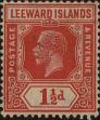 Stamp ID#338009 (1-351-22)