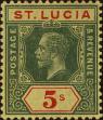 Stamp ID#338217 (1-351-230)