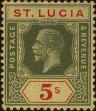 Stamp ID#338218 (1-351-231)