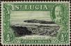 Stamp ID#338219 (1-351-232)