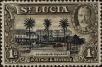 Stamp ID#338220 (1-351-233)