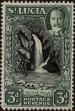 Stamp ID#338222 (1-351-235)