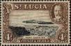 Stamp ID#338223 (1-351-236)