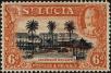 Stamp ID#338224 (1-351-237)