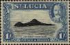 Stamp ID#338225 (1-351-238)