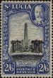 Stamp ID#338226 (1-351-239)