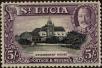 Stamp ID#338227 (1-351-240)