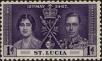 Stamp ID#338232 (1-351-245)