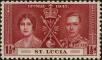 Stamp ID#338233 (1-351-246)