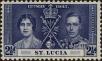 Stamp ID#338234 (1-351-247)