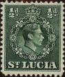 Stamp ID#338235 (1-351-248)
