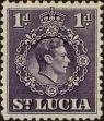 Stamp ID#338236 (1-351-249)