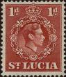 Stamp ID#338237 (1-351-250)