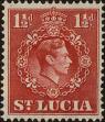 Stamp ID#338238 (1-351-251)