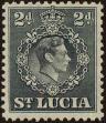Stamp ID#338239 (1-351-252)