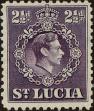 Stamp ID#338240 (1-351-253)