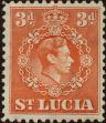 Stamp ID#338241 (1-351-254)