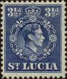 Stamp ID#338242 (1-351-255)