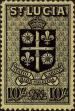 Stamp ID#338243 (1-351-256)