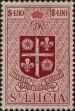 Stamp ID#338246 (1-351-259)