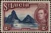 Stamp ID#338249 (1-351-262)