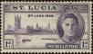 Stamp ID#338254 (1-351-267)