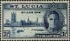 Stamp ID#338255 (1-351-268)