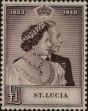 Stamp ID#338257 (1-351-270)