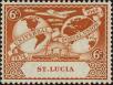 Stamp ID#338258 (1-351-271)