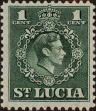 Stamp ID#338259 (1-351-272)