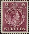 Stamp ID#338260 (1-351-273)