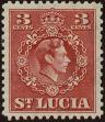 Stamp ID#338261 (1-351-274)