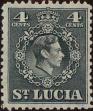 Stamp ID#338262 (1-351-275)